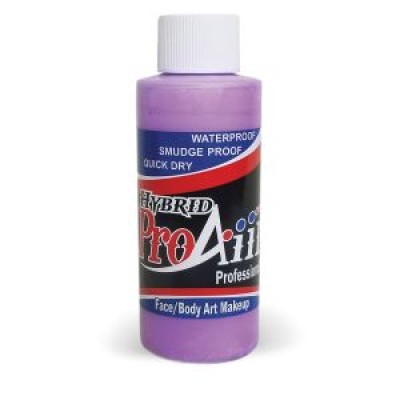 ProAiir Hybrid Amethyst 2oz ProAiir Hybrid Amethyst 2oz